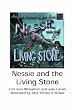 Nessie and the Living Stone