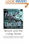 Nessie and the Living Stone