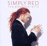 Produkt-Bild: The Greatest Hits (1cd)