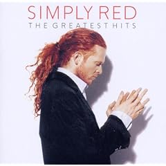 The Greatest Hits (1cd)