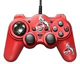Playstation 2 - Controller Analog 1. FC Koeln