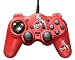 Playstation 2 - Controller Analog 1. FC Koeln