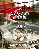 びばのん♪ ふくたんの成長日記-