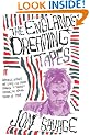 The England's Dreaming Tapes