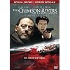 The Crimson Rivers (Les Rivi�res Pourpres) (Special Edition)