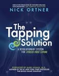 The Tapping Solution: A Revolutionary...
