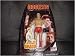 Rocky Collector Series - Rocky 4 - Rocky Balboa - Training Gear Figure - Sylvester Stallone - Limited Edition - Mint - Collectible - (F)