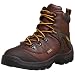 Carhartt Men's 6