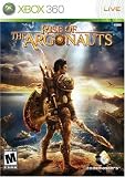 51w9EjHA%2BVL. SL160  Rise of the Argonauts