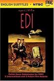 Edi