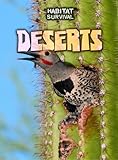 Deserts