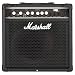 Marshall MB15 Bass Combo