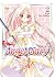 Angel Diary, Volume 2