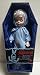 Living Dead Dolls Blue Eggzorcist Goth Doll SDCC