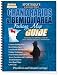 Grand Rapids - Winni & Bemidji Area Fishing Map Guide