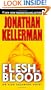 Flesh and Blood (Alex Delaware, No. 15)