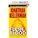 Flesh and Blood (Alex Delaware, No. 15)