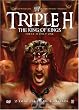Triple H: King of Kings - There is Only One