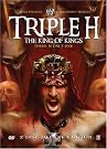 Triple H: King...