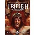 Triple H: King of Kings - There is Only One