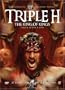 Triple H: King of Kings - There is Only One
