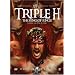 Triple H: King of Kings - There is Only One