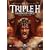 Triple H: King of Kings - There is Only One