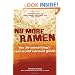 No More Ramen: The 20-Something's Real World Survival Guide: Straight Talk on Jobs, Money, Balance, Life, and More