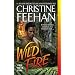 Wild Fire (Leopard)