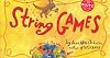 String Games from Around the World (Klutz)