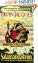 Salamandastron (Redwall, Book 5)