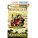 Salamandastron (Redwall, Book 5)