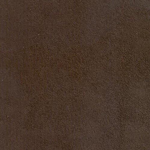 PuppyStairs 1-Piece Ramp with Cube Chocolate Suede. All covers are removable, machine washable; Foam is Industrial grade high-density foam, which firmly supports Pets up to 60 pounds