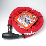 ���祤��ȥ����֥���å� ��å� 20mm��1800mm JL-002