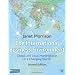 International Business Environment: Global and Local Marketplaces in a Changing World
