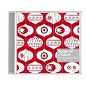 Songs for a Cause - Only at Target
