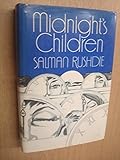 Midnight's children