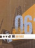 Botch - 061502