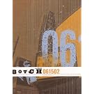 061502