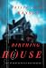 The Birthing House: A Novel