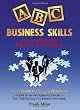 ABC Business Skills