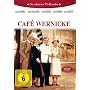 Cafe Wernicke [4 DVDs] <b>DVD</b> ~ Harald Juhnke