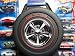 Hot Wheels Rally Case Set: Holds 30 Collectors Plus 10 Killers Including The Exclusiv...