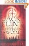 Jack Flint and the Redthorn Sword