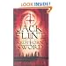 Jack Flint and the Redthorn Sword