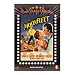Moonfleet [1955] [Dutch Import]