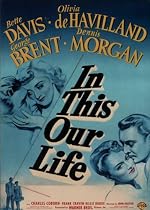 In This Our Life
