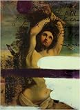 Review Pace & PaceWildenstein Gallery. 1984 - 2003.  / JULIAN SCHNABEL: A COLLECTION OF ALL TEN PUBLICATIONS OF THE PACE AND PACEWILDENSTEIN GALLERIES