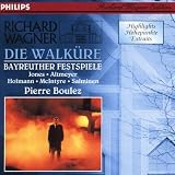 Produkt-Bild: Richard Wagner Edition