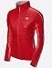 Pearl Izumi Women's P.R.O. Insulator Jacket